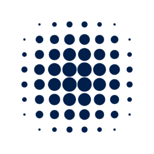 Picture of infomedia
